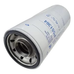 Filtro Donaldson Aceite Lubricante P551364 Para Farmall 130