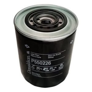 Filtro Donaldson Aceite Motor P550226 Para Farmall