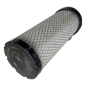 Filtro De Aire Seguridad Donaldson P532500 Para Cat