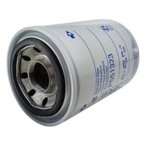 Filtro Donaldson Hidráulico P551323 Para New Holland