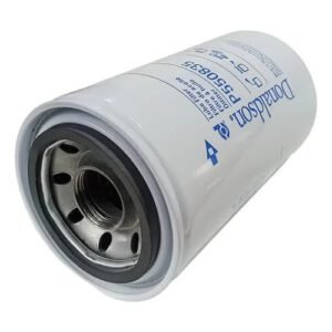Filtro Donaldson Aceite Lubricante P550835 Para Thermoking