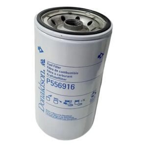 Filtro Donaldson P556916 Combustible P/grove Rt75 Secundario