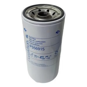 Filtro Donaldson P556915 Combustible P/grove Rt75 Primario