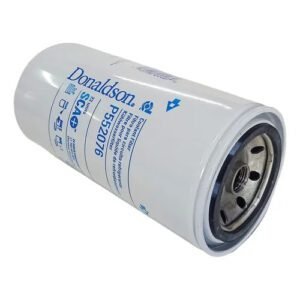 Filtro Donaldson Refrigerante P552076 Para Motor Cummins