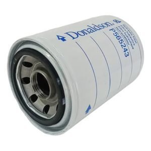 Filtro Donaldson Hidráulico P565243