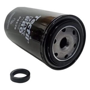 Filtro Tecfil Combustible Psc76 Ford Vw Volkswagen