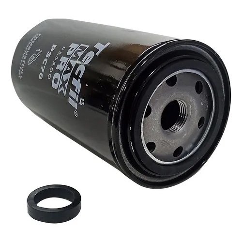 Filtro Tecfil Combustible Psc76 Ford Vw Volkswagen