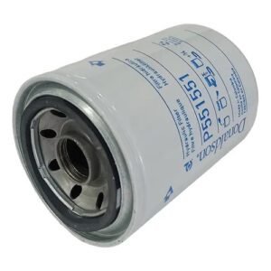 Filtro Donaldson Hidráulico P551551
