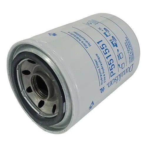 Filtro Donaldson Hidráulico P551551