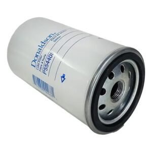 Filtro Donaldson Aceite Motor P554008 Para Cummins