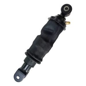 Fuelle De Suspensión Cabina Delantero Scania S5