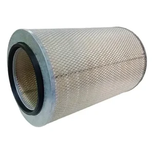 Filtro Aire Primario Donaldson P131343 Para Cosechadora