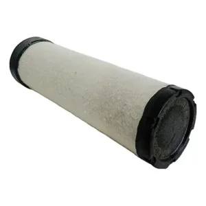 Filtro De Aire Secundario Donaldson P628400 Para New Holland