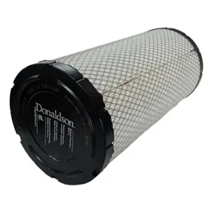 Filtro De Aire Primario Donaldson P828889 P/case Farmall