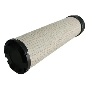 Filtro De Aire Secundario Donaldson P829333 P/case Farmall