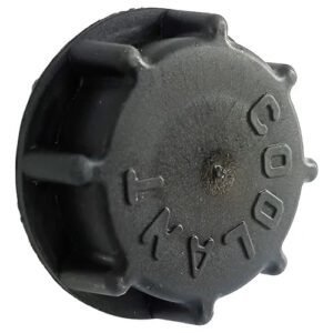 Tapa Depósito De Expansión Para Camión Volvo