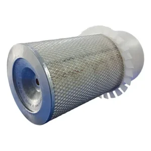 Filtro Aire Primario Donaldson P182064