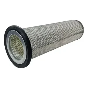 Filtro Aire Secundario Seguridad Donaldson P119375