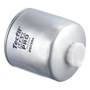 Filtro Tecfil Combustible Gasoil Psc504