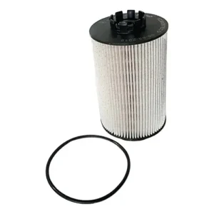 Filtro Turbo De Combustible Gasoil Tce30207eco