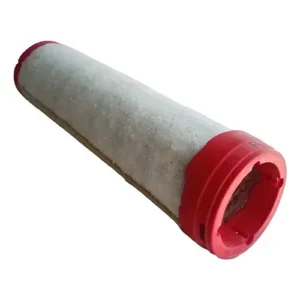 Filtro De Aire Secundario De Seguridad Turbo Tr5590rs