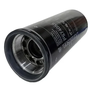 Filtro Donaldson Hidráulico P574055