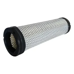 Filtro Aire Secundario Donaldson P630353