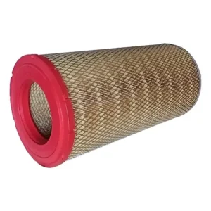 Filtro De Aire Primario Turbo Tr1533 Para Cosechadora