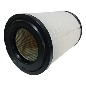 Filtro Aire Primario Donaldson P780622