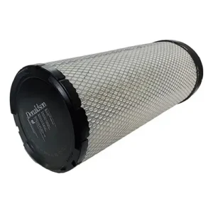 Filtro Aire Secundario Seguridad Donaldson P780624