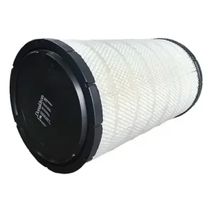 Filtro Aire Primario Donaldson P780621 Para Renault