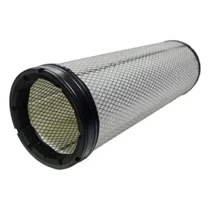 Filtro Aire Secundario Donaldson P780623