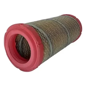 Filtro De Aire Primario Turbo Tr5800