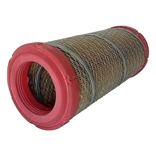 Filtro De Aire Primario Turbo Tr5800