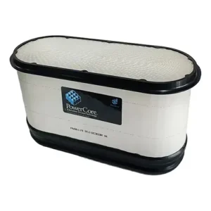 Filtro De Aire Primario Donaldson P606119 Para John Deere