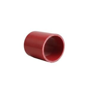 Manguera Salida De Turbo Intercooler P/volkswagen Ford Ø64mm