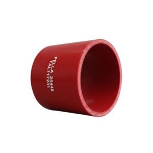 Manguera Salida De Turbo Intercooler P/volkswagen Ford Ø74mm