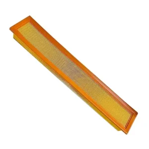 Filtro De Aire Panel Ventilación Cabina Donaldson P783687