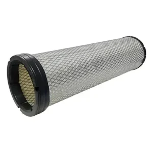 Filtro Aire Secundario Donaldson P612470 Para John Deere