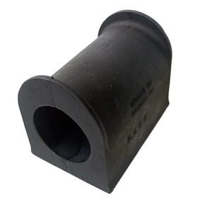 Buje Barra Estabilizadora Suporte Rei P/volkswagen Trasero