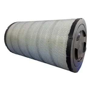 Filtro Aire Primario Donaldson P618931