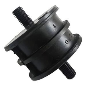 Buje Tope Capot Suporte Rei Para Scania T112/113/142/143