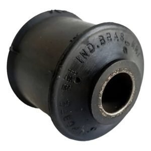 Buje Barra Estabilizadora Suporte Rei Para Volkswagen-ford