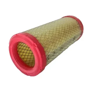 Filtro De Aire Primario Turbo Tr6333