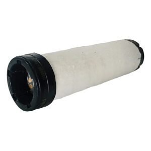 Filtro De Aire Secundario De Seguridad Turbo Tr25902