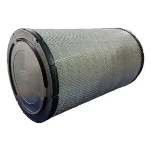 Filtro Aire Primario Donaldson P548900 Para New Holland