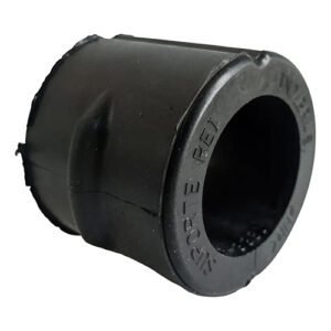 Buje Barra Estabilizadora Suporte Rei P/mercedes Benz Atego