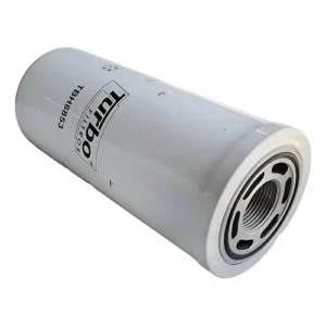 Filtro Hidráulico Turbo Tbh8853