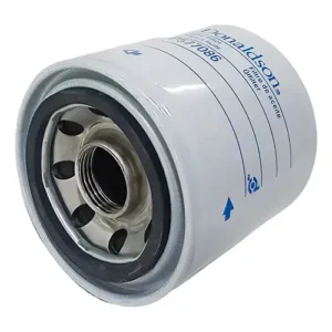 Filtro Donaldson Aceite Motor P577086 Para Case Farmall