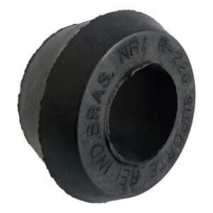 Buje Amortiguador Suporte Rei Para Volkswagen Ford